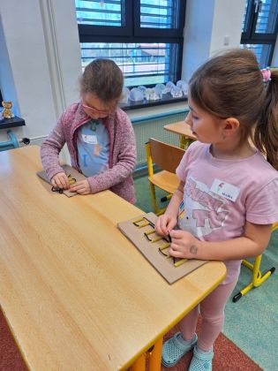 Fotografie img-20240315-wa0019_original.jpg