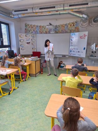 Fotografie img-20240315-wa0021_original.jpg