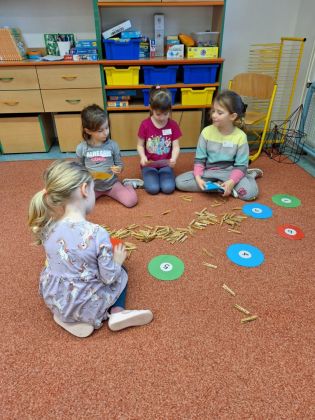 Fotografie img-20240315-wa0022_original.jpg