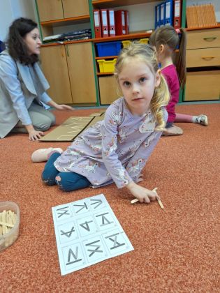 Fotografie img-20240315-wa0023_original.jpg