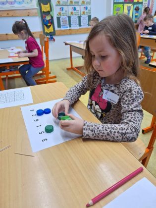 Fotografie img-20240315-wa0024_original.jpg