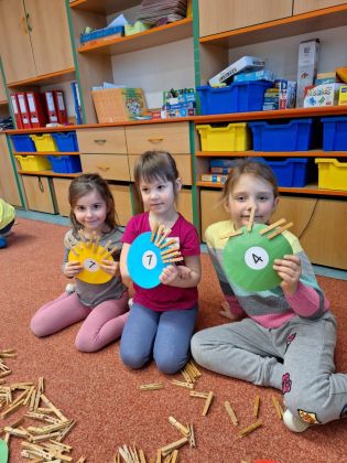 Fotografie img-20240315-wa0025_original.jpg