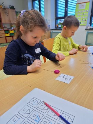 Fotografie img-20240315-wa0026_original.jpg