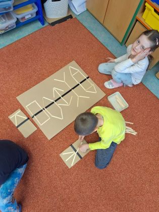 Fotografie img-20240315-wa0027_original.jpg