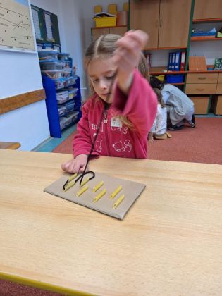 Fotografie img-20240315-wa0028_original.jpg