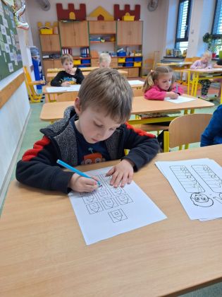 Fotografie img-20240315-wa0029_original.jpg