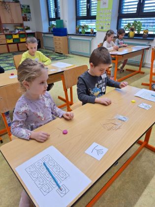 Fotografie img-20240315-wa0030_original.jpg