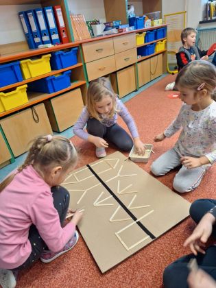 Fotografie img-20240315-wa0031_original.jpg