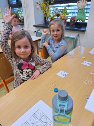 Fotografie img-20240315-wa0032_original.jpg