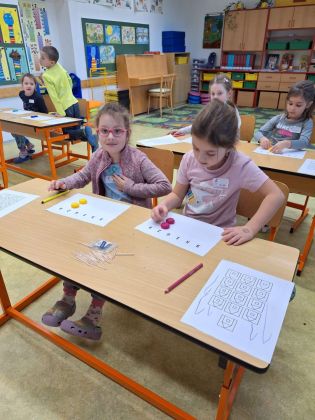 Fotografie img-20240315-wa0033_original.jpg