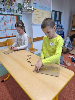 Fotografie img-20240315-wa0034_original.jpg