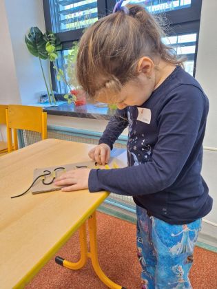 Fotografie img-20240315-wa0035_original.jpg