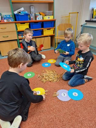 Fotografie img-20240315-wa0036_original.jpg