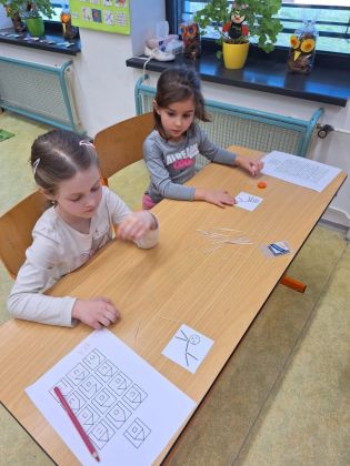 Fotografie img-20240315-wa0037_original.jpg