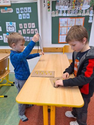 Fotografie img-20240315-wa0038_original.jpg