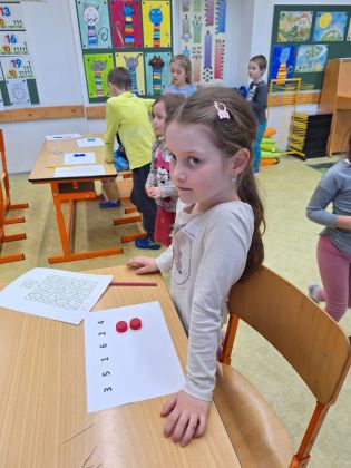 Fotografie img-20240315-wa0041_original.jpg