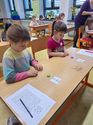 Fotografie img-20240315-wa0042_original.jpg