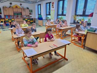 Fotografie img-20240315-wa0043_original.jpg