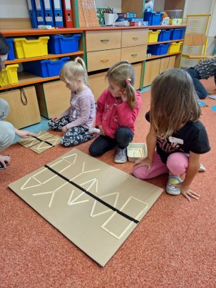 Fotografie img-20240315-wa0044_1_original.jpg