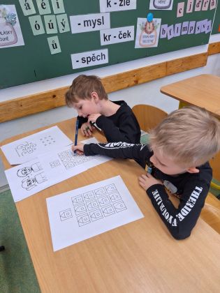 Fotografie img-20240315-wa0045_original.jpg