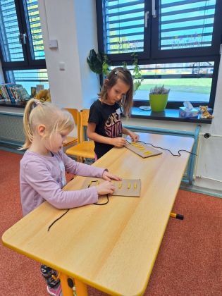 Fotografie img-20240315-wa0046_original.jpg