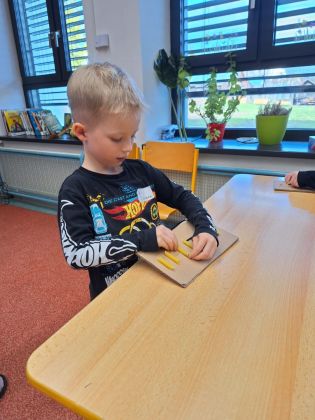 Fotografie img-20240315-wa0047_original.jpg