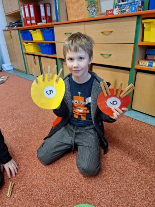 Fotografie img-20240315-wa0048_original.jpg