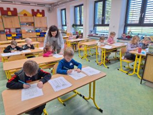 Fotografie img-20240315-wa0049_original.jpg