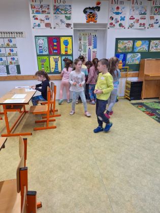 Fotografie img-20240315-wa0050_original.jpg