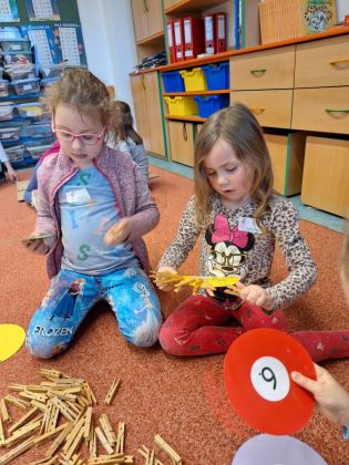 Fotografie img-20240315-wa0051_original.jpg