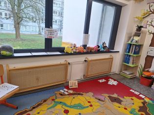 Fotografie img-20240315-wa0001_original.jpg