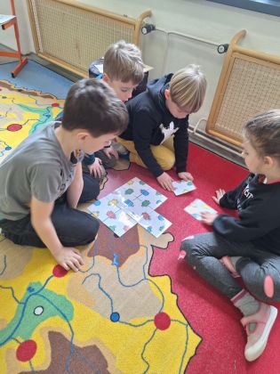 Fotografie img-20240315-wa0002_original.jpg