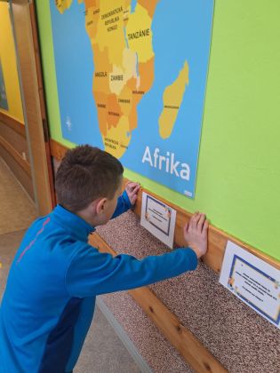 Fotografie img-20240315-wa0003_original.jpg