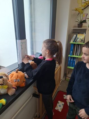 Fotografie img-20240315-wa0005_original.jpg