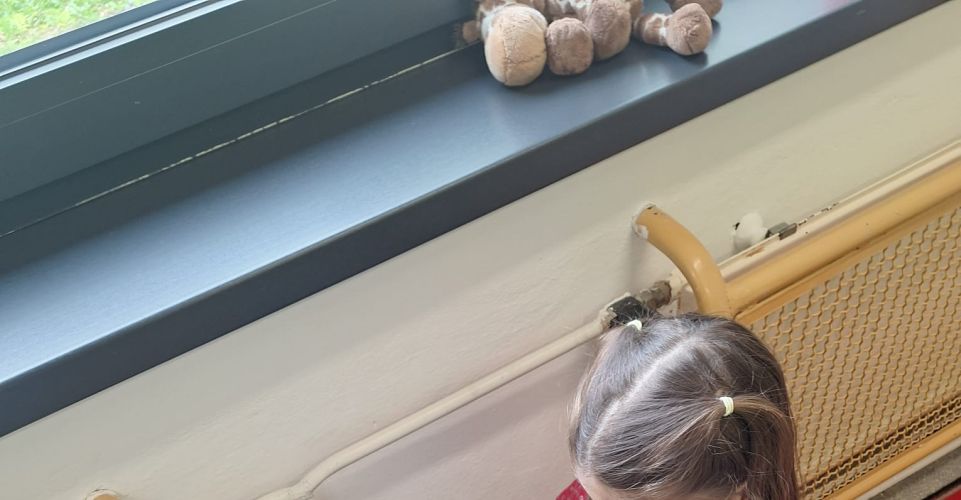 Koutek k Mezinárodnímu dni matematiky