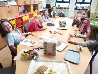 Fotografie messenger_creation_24c6e75b-80ad-42c4-99_original.jpeg