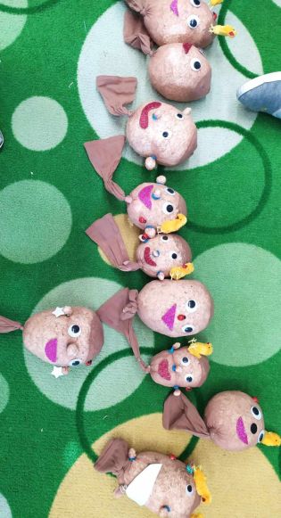 Fotografie messenger_creation_cabea252-1378-47af-a4_original.jpeg