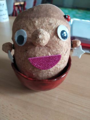 Fotografie messenger_creation_f80097a6-61fb-46d4-9b_original.jpeg