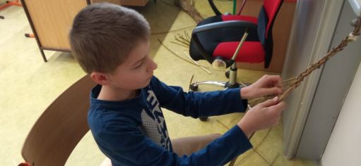 Fotografie img-20240319-wa0001_original.jpg