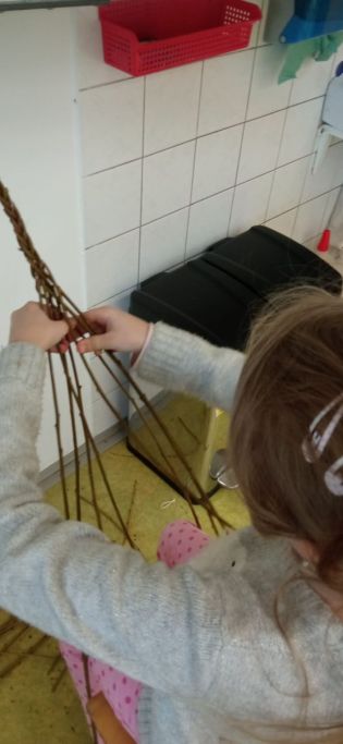 Fotografie img-20240319-wa0002_original.jpg