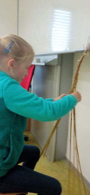 Fotografie img-20240319-wa0003_original.jpg