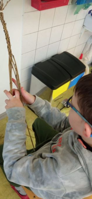 Fotografie img-20240319-wa0004_original.jpg