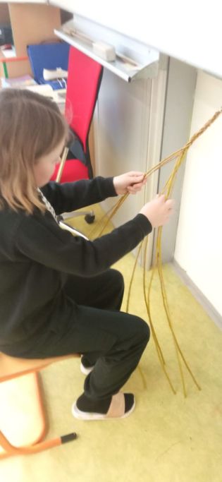 Fotografie img-20240319-wa0006_original.jpg