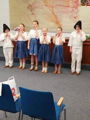 Fotografie img-20240321-wa0011_original.jpg