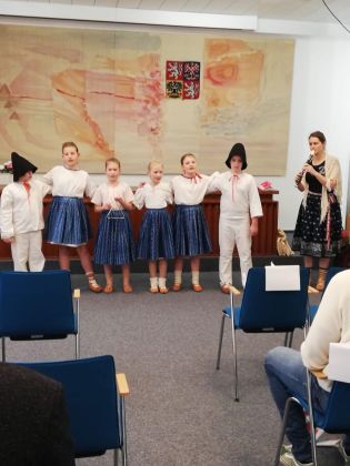 Fotografie img-20240321-wa0014_original.jpg