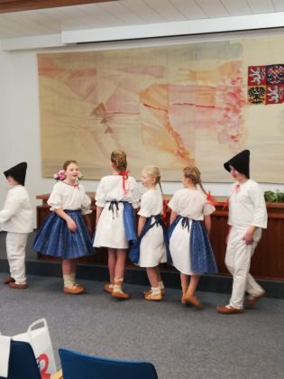 Fotografie img-20240321-wa0016_original.jpg