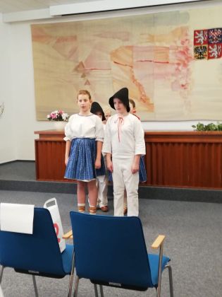 Fotografie img-20240321-wa0017_original.jpg