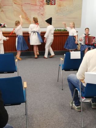 Fotografie img-20240321-wa0018_original.jpg