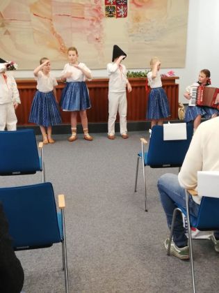 Fotografie img-20240321-wa0019_original.jpg