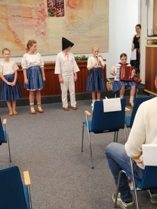 Fotografie img-20240321-wa0020_original.jpg